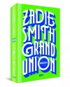 Grand Union. Opowieści - zdjęcie