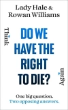 Do We Have the Right to Die? - zdjęcie