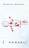 Pomarli - zdjęcie