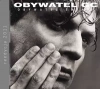 Obywatel świata (Digipack) (w.) - zdjęcie
