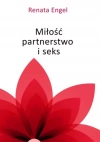 Miłość, partnerstwo i seks - zdjęcie