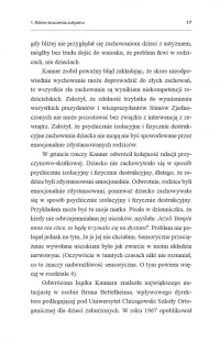 Mózg autystyczny. Podróż w głąb niezwykłych umysłów, zdjęcie 10