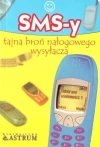 SMS-y tajna broń nałogowego wysyłacza - zdjęcie
