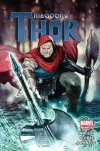 Niegodny Thor - zdjęcie