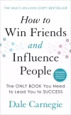 How to Win Friends and Influence People - zdjęcie
