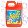 Płyn Do Baniek 2L 779 - zdjęcie