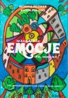 Wszystkie EMOCJE są ważne! - zdjęcie
