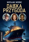 Daleka przygoda - zdjęcie