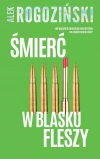 Śmierć w blasku fleszy - zdjęcie