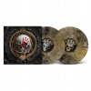 BEST OF - Volume 2 LP GOLDEN SMOKE, Winyl - zdjęcie