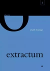 extractum - zdjęcie