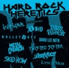 HARD CORE HERETICS (COLOR VINYL). Winyl - zdjęcie