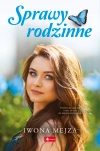 Sprawy rodzinne - zdjęcie