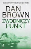 Zwodniczy punkt Pocket - zdjęcie