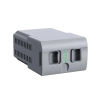 Bateria UNITREE Go2 Long Range 15000mAh 432Wh - zdjęcie