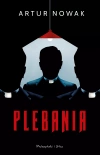 Plebania - zdjęcie