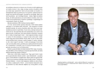 Skąd się wziął Karol Nawrocki. Andrzej Nowak rozmawia z prezydentem RP, zdjęcie 6