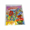 SuperThings Rivals of Kaboom. Kazoom Power. Zabawy edukacyjne 9 - zdjęcie