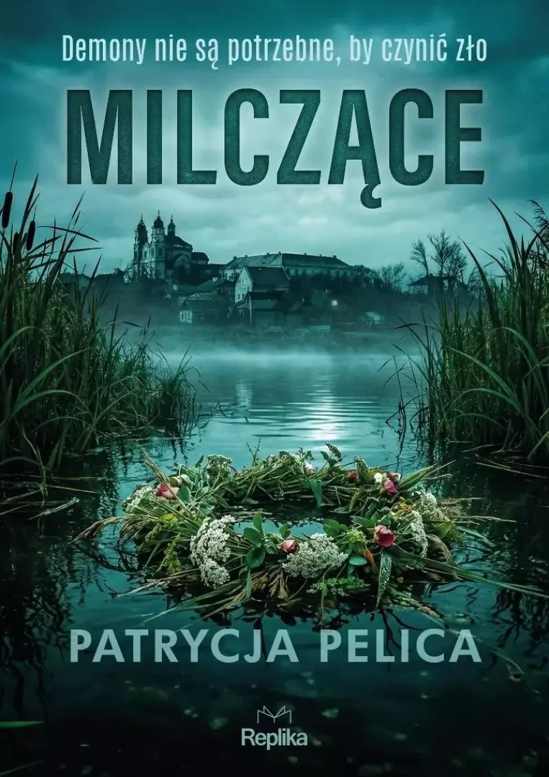 Milczące Milczące