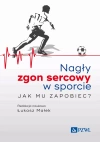 Nagły zgon sercowy w sporcie. Jak mu zapobiec? - zdjęcie