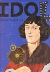 Idol. Mikołaj Kopernik - zdjęcie
