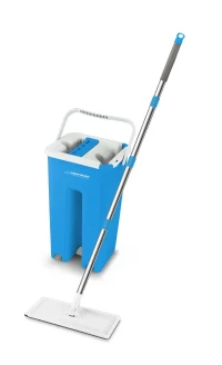 Esperanza Mop Wyciskany Perfect Clean 004, zdjęcie 2