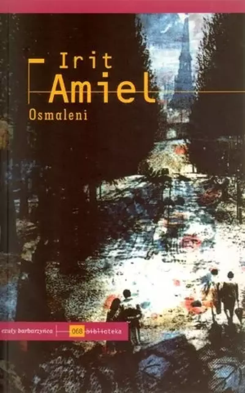 Osmaleni Osmaleni