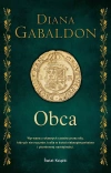 Obca - zdjęcie