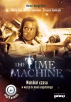 The Time Machine - zdjęcie