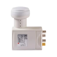 Konwerter OPTICUM UNICABLE SCR/3LEGACY ROBUST 4UB, zdjęcie 3