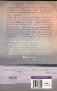 We troje, zdjęcie 6