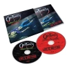 Slowly We Rot Live And Rotting CDBLURAY, CD  +  Blu-ray - zdjęcie