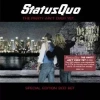 The Party Ain?t Over Yet (Deluxe Edition). CD - zdjęcie