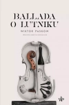 Ballada o lutniku - zdjęcie