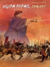 William Adams, Samuraj - wydanie zbiorcze - zdjęcie