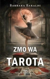 Zmowa tarota - zdjęcie
