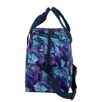 Torba sportowa Back Up, zdjęcie 3
