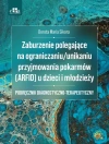 Zaburzenie polegające na ograniczaniu/unikaniu... - zdjęcie