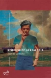 Rymkiewicz. Genealogia - zdjęcie