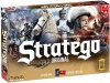 Stratego Original - zdjęcie