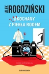Ukochany z piekła rodem - zdjęcie