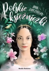 Polskie księżniczki - zdjęcie