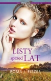 Listy sprzed lat - zdjęcie