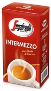 Kawa mielona Segafredo Intermezzo, 250 g - zdjęcie
