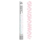 Konfetti Pneumatyczne Boy Or Girl Kółeczka Pap.różowe 60CM JC-KPGR60 - zdjęcie