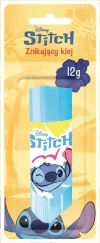 Klej znikający 12g Stitch - zdjęcie
