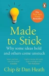 Made to Stick - zdjęcie
