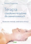 Terapia czaszkowo-krzyżowa dla zaawansowanych - zdjęcie