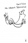 Na ratunek Tałesowicz - zdjęcie