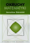 Okruchy matematyki - zdjęcie